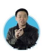 陈印