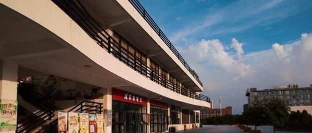 武汉铁路职业技术学院单招简章