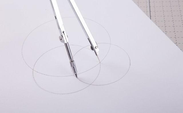 GRE数学考哪些知识点