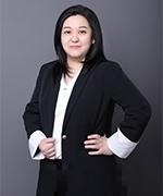 刘苗苗