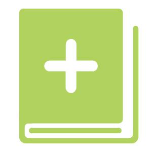 临床医学定向营