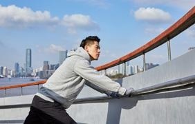 零基础、有一定自学能力的同学