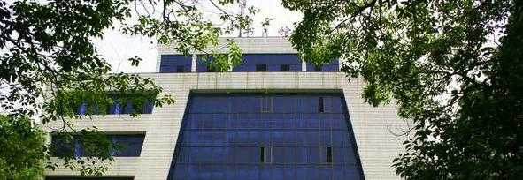 恩施职业技术学院五年制大专怎么样、好不好