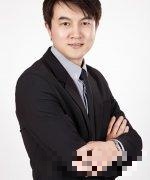Aaron Zhang