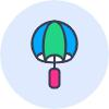 公众表达与讲授技术（四天）
