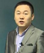朱培浩