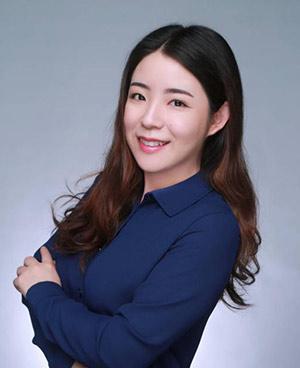 陈明鲁