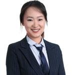 Bernice老师
