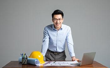 学习设计