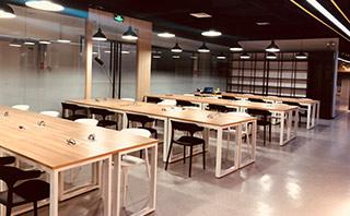 上海斯芬克艺术教育