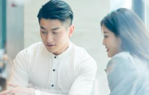 授课内容