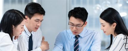 零基础逐章精讲