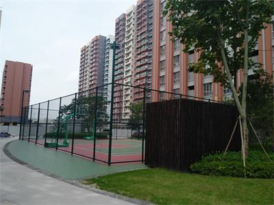 韩国湖南大学