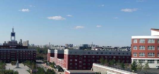 广东文理职业学院2019年单招录取分数线