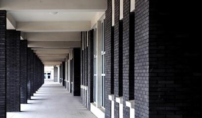 北京市第十二中学国际部