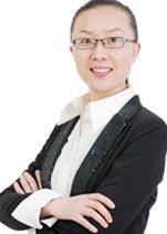 康丹丹,Annie
