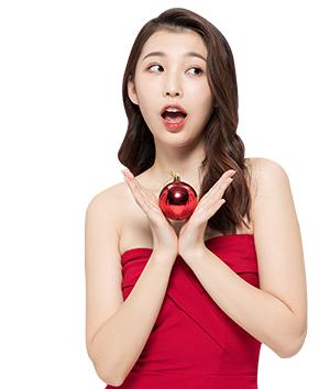 课程适合哪类人学？