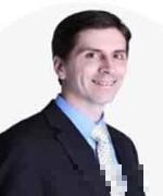 James DeForrest