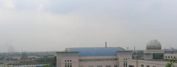 河北辛集中学2020年招生代码