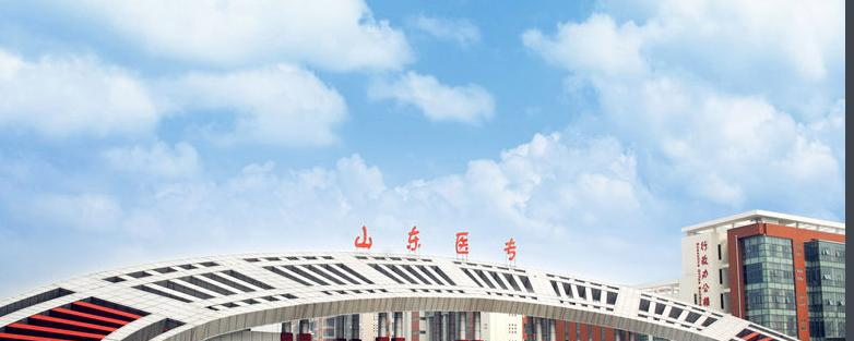 山东省卫生学校