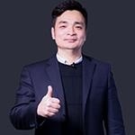 波波羊 