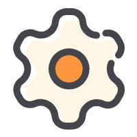 数据可视化设计