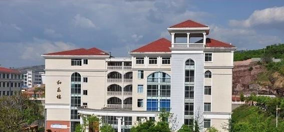 截图_20211116125530