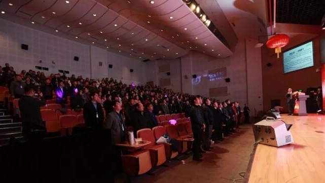 上海职业培训学校