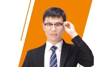 宋晨