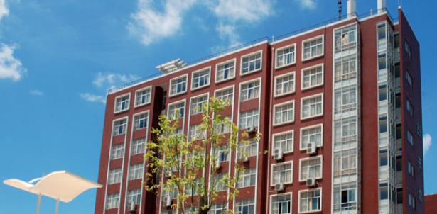 湖北生物科技职业学院4