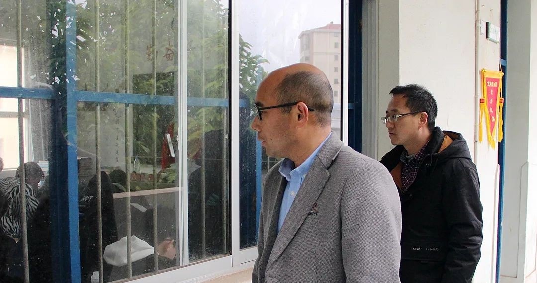 赣州科技学校