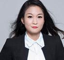 白冬