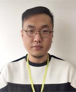 沙老师