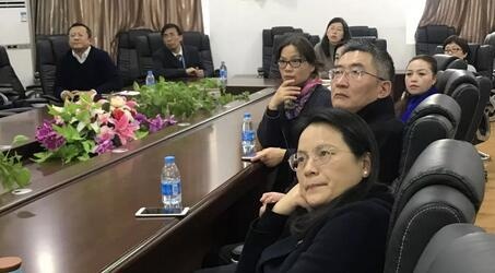国际部第三次家委会.jpg