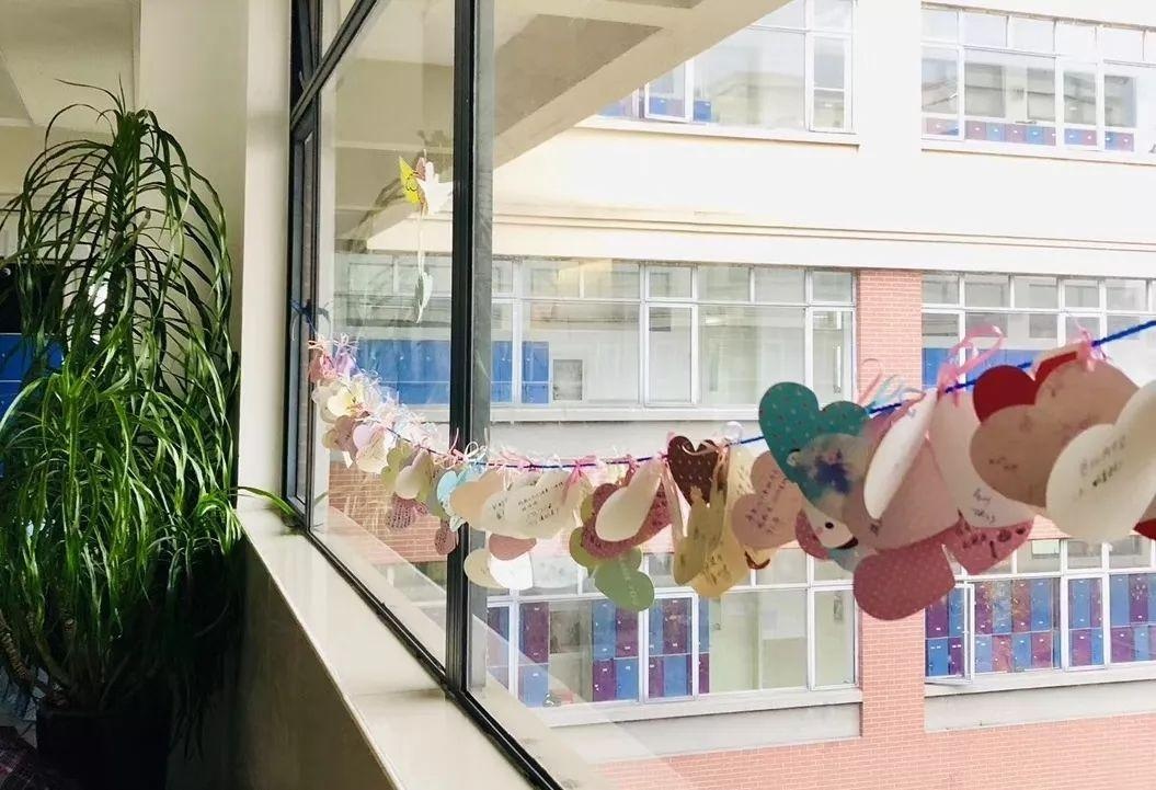 心愿墙.jpg