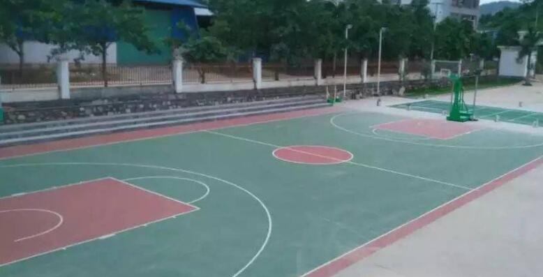 贵州体育运动学校怎么样、好不好