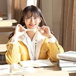 模考服务