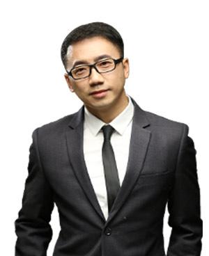 陈思清