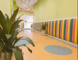 合肥考伊斯文化学院 