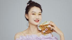 可以进修