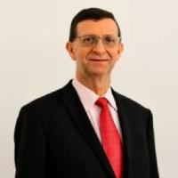 Trevor Wattrus：国际高中美高+AP课程学术主管