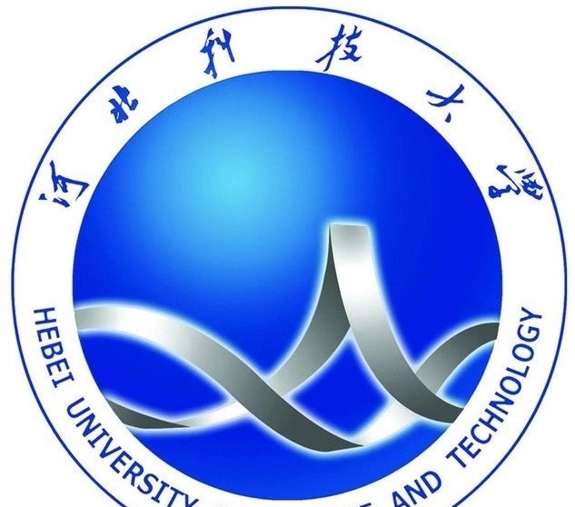 河北科技大学学校代码是10082(学校代码)