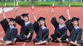 教学方式