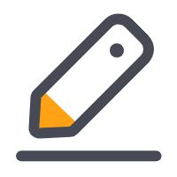 留学预备课程四级