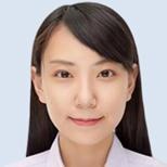 杨添媛