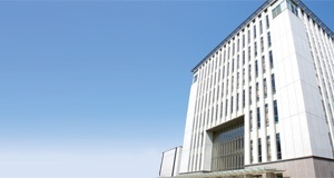 岐阜圣德学园大学