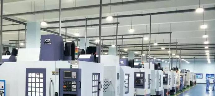鹰潭工业中等专业学校2020年有哪些专业