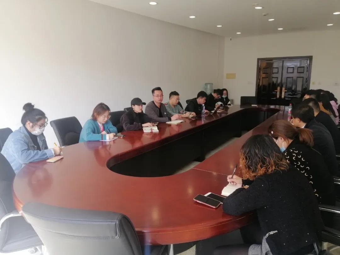 上海立达学院继续教育学院