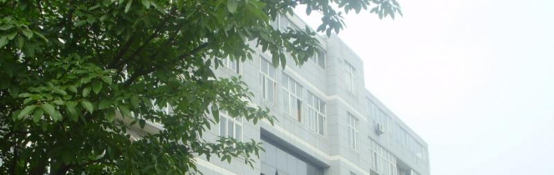 昆明现代科技学校