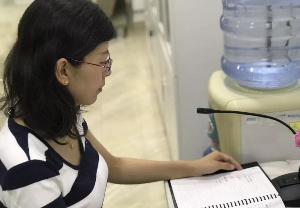 学生处毕伟琦主任.jpg